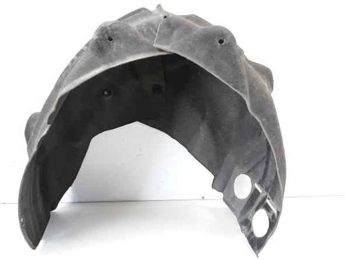 Used Wheel arch RENAULT MEGANE IV Grandtour (K9A/M/N_) 1.5 dCi 110 (110 hp) 14206206