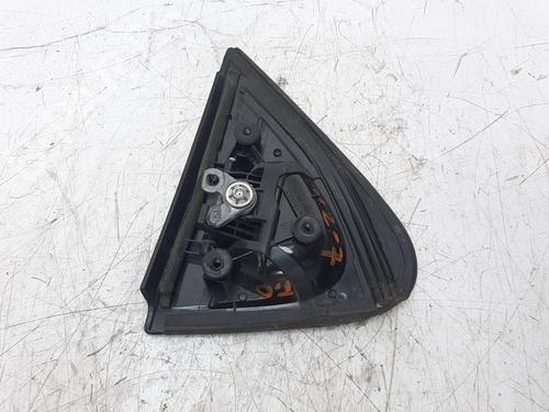 Rear right exterior door handle HONDA CIVIC VIII Hatchback (FN, FK) 2.2 CTDi (FK3) | BP12348624C130 