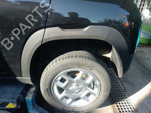 rear-left-wheel-arch-trim-hyundai-inster-ax1-2021-37408513 main image