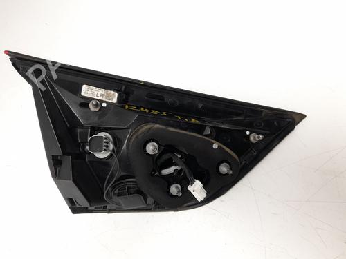 Right tailgate light NISSAN JUKE (F16_) DIG-T 117 | BP32868127C80  - Image 7