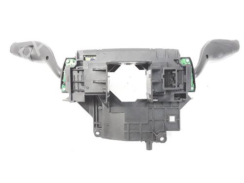 Switch FORD FOCUS III 1.5 TDCi | BP7452138I30 