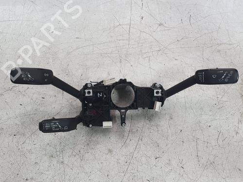 Used Switch Switch SEAT ARONA (KJ7, KJP) 1.0 TSI (116 hp) 36261566 36261566