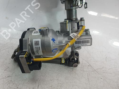 Steering column HYUNDAI i20 III (BC3, BI3) 1.0 T-GDI | BP31665778M21 - Image 3