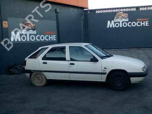 Vacuum pump CITROËN ZX (N2)  | BP1605845M80 