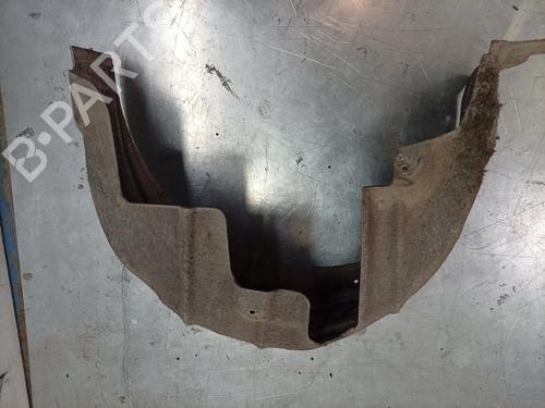 cava-de-roda-vw-golf-viii-cd1-da1-5h0810971b-2019-19424324 main image