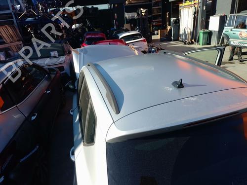 Used Other Other SEAT ATECA (KH7, KHP) 1.5 TSI (150 hp) 32979944 32979944