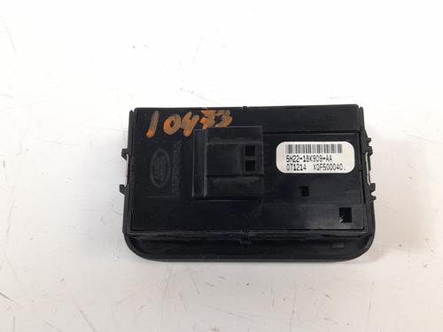 Switch LAND ROVER DISCOVERY III (L319) 2.7 TD 4x4 | BP7537276I30 