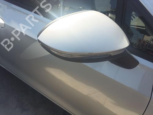 Rétroviseur droit VW GOLF VIII Variant (CG5, DB5) 2.0 TDI (116 hp) 29394806