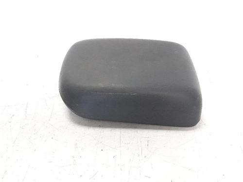 Armrest / Center console MITSUBISHI L200 / TRITON (KJ_, KK_, KL_) 2.4 DI-D (KK1T) (181 hp) 10505654