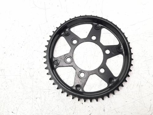 Other HONDA MOTORCYCLES CB (251cc - 500cc) CB 125 F (JC74, JC84, JC64, JC94) | BP25232783O1 - Image 1