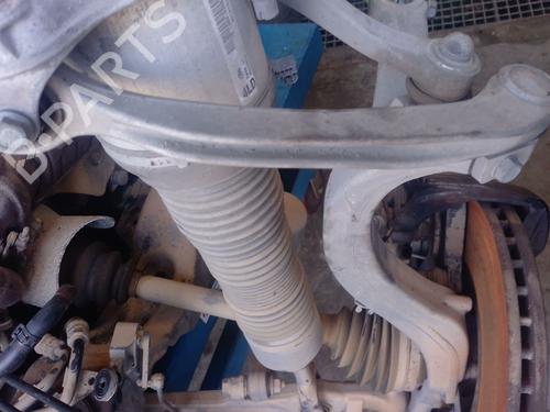 left-front-suspension-arm-bentley-continental-flying-spur-3w_-2005-2006-2007-2008-2009-2010-2011-2012-2013-35946661 main image