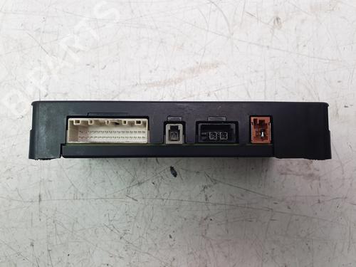 Elektronisk modul MAZDA 3 Hatchback (BP) 2.0 SKYACTIV-G M Hybrid | BP30881558M83