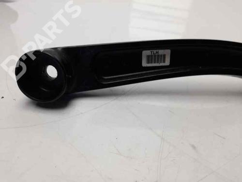 Used Front wipers mechanism Front wipers mechanism HYUNDAI TUCSON (TL, TLE) 1.7 CRDi (116 hp) 6815846 6815846