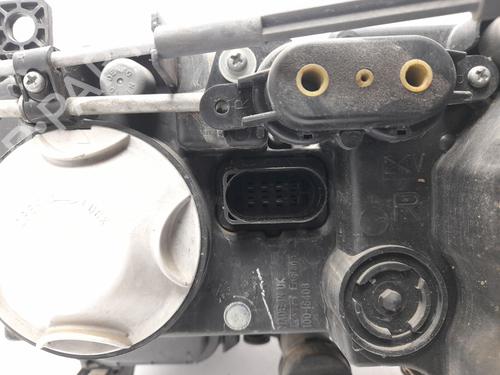 Right headlight BENTLEY CONTINENTAL FLYING SPUR (3W_) 6.0 | BP35962481C29 - Image 7