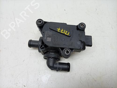 Elektronisk sensor Elektronisk sensor 38511620 38511620