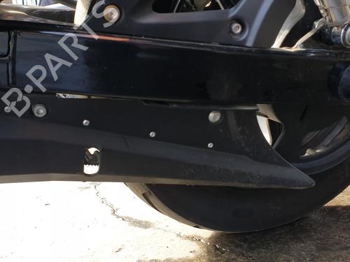 Used Other HARLEY-DAVIDSON STREET Street 750 (XG1) (57 hp) 25232167