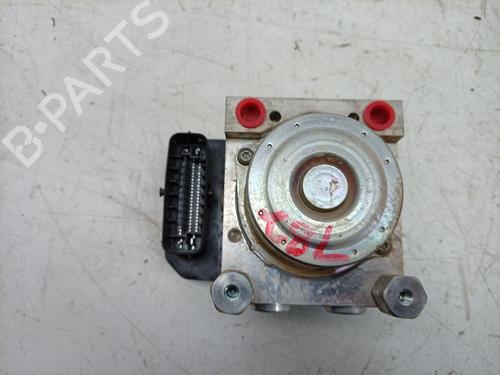 abs-pump-toyota-hilux-viii-pickup-_n1_-4405071270-2015-20650103 main image