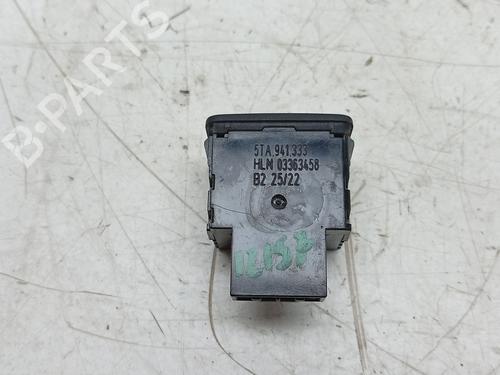 Switch SKODA KAMIQ (NW4) 1.0 TSI | BP39649361I30 - Image 2