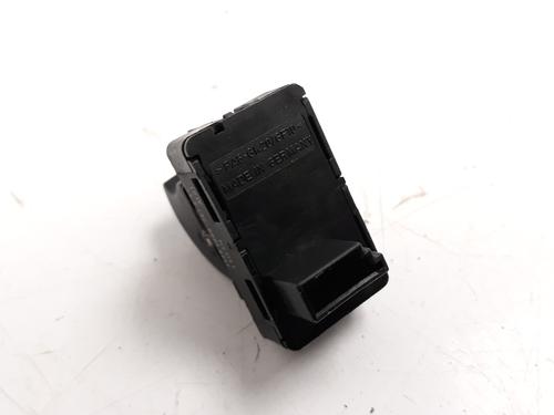 Left rear window switch BMW 1 (E87) 118 d | BP9168346I29 