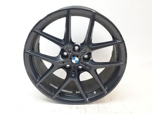 Fælk BMW 1 (F40) 118 d (150 hp) 30330292