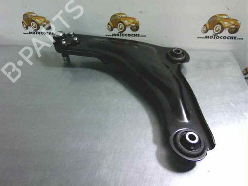 Right front suspension arm OPEL VIVARO A Van (X83) 1.9 DI (F7) | BP2217862M13 