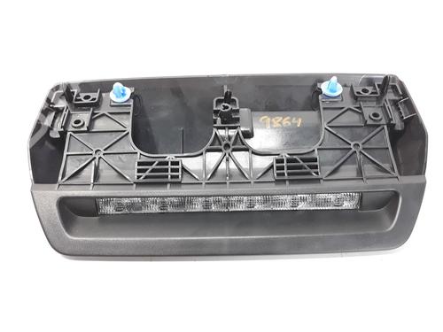 BP7029803L11 main image