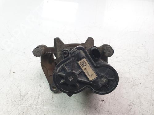 Left rear brake caliper LAND ROVER RANGE ROVER VELAR (L560) | BP29893713M107