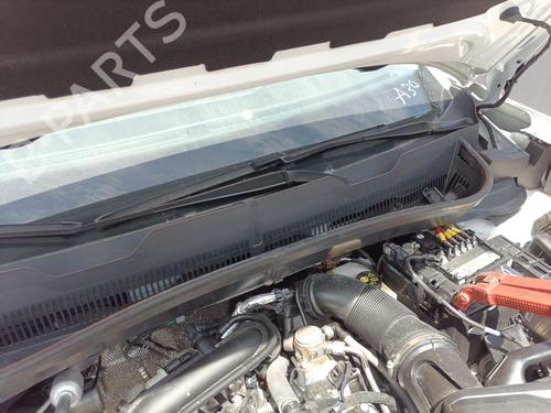 Front wiper motor VW T-CROSS (C11, D31) | BP26223587M29