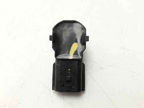 Electronic module DACIA SANDERO III 1.0 TCe 90 | BP37792889M83 - Image 2