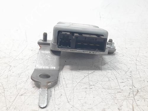 Elektronisk modul MAZDA CX-3 (DK)  | BP21064769M83 