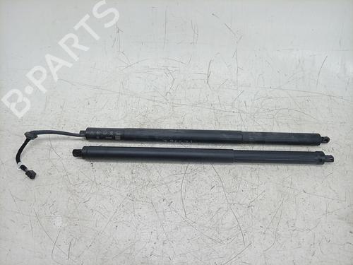 gassdemper-bakluke-porsche-macan-xab-2024-36995103 main image