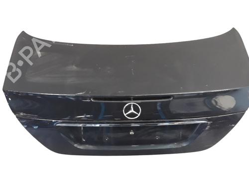 Tailgate MERCEDES-BENZ E-CLASS (W211)  | BP9948733C6 