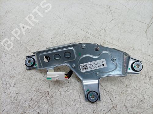 Rear wiper motor EBRO S400 1.5 HEV | BP39809296M102 - Image 4