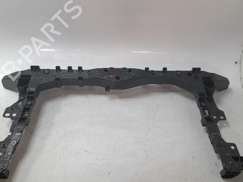Frontplade/Frontkurv Frontplade/Frontkurv KIA NIRO II (SG2) EV (204 hp) 36017994 36017994