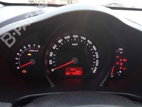 Rear left interior door handle KIA SPORTAGE IV (QL, QLE) 1.7 CRDi | BP3210017I15  - Image 9