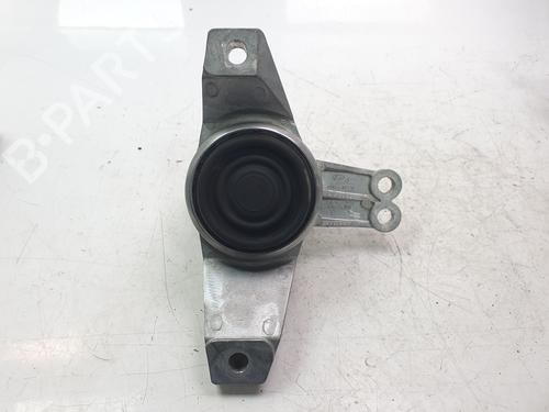 Engine mount KIA SPORTAGE V (NQ5) 1.6 T-GDI MHEV | BP29743427M89 