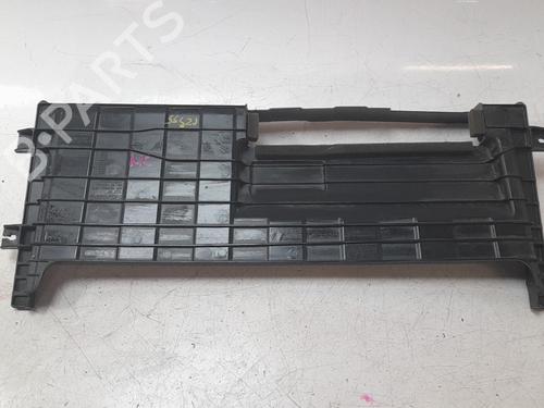 Used Other Other KIA NIRO II (SG2) EV (204 hp) 36014524 36014524