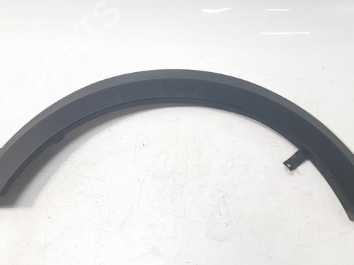 Used Rear right wheel arch trim DACIA SANDERO III [2021-2025]  19778860