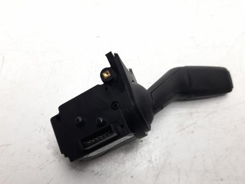 Steering wheel controls SEAT EXEO ST (3R5) 2.0 TDI | BP7402612E15 