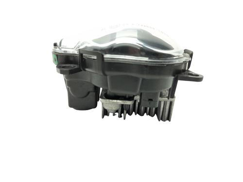 Right front fog light CUPRA LEON (KL1, KU1, KUG) 1.5 TSI | BP31850901C31  - Image 6