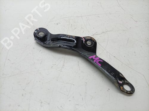 Used Hinge/Door check strap Hinge/Door check strap 36913037 36913037