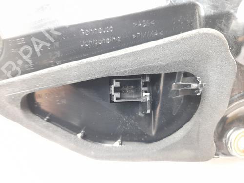 Left tailgate light AUDI Q3 (F3B) 35 TDI | BP38560100C79 - Image 7