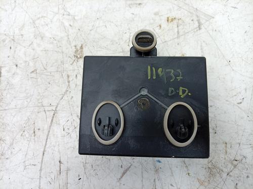 Comfort control module AUDI A3 Sportback (8VA, 8VF) | BP37266095M56 - Image 2