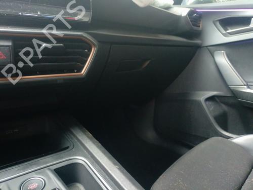 BP32132891M62 main image