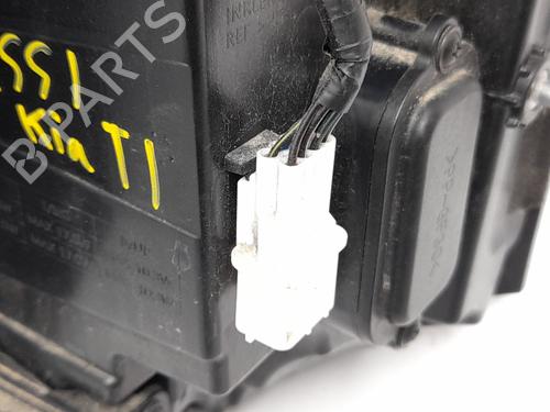 Venstre baglygte KIA EV9 (MV)  | BP34397633C34  - Image 7