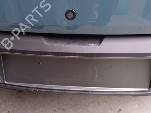 BP31090058C132 main image