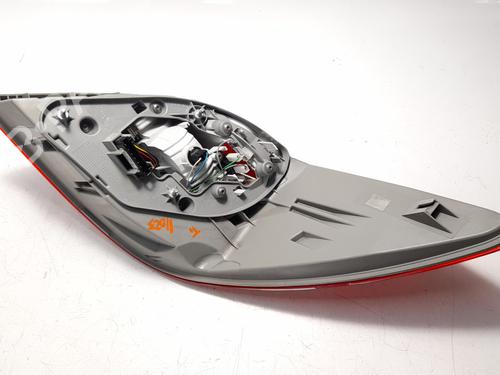Left taillight MERCEDES-BENZ R-CLASS (W251, V251) R 280 CDI (251.121, 251.026, 251.126) | BP11358799C34 