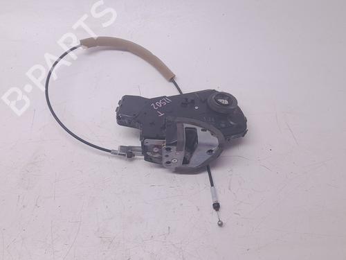 tailgate-lock-toyota-land-cruiser-prado-_j15_-2009-33758144 main image