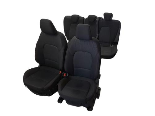Sitze Komplett für FORD FOCUS IV (HN) 1.0 EcoBoost mHEV (125 hp) 19746264