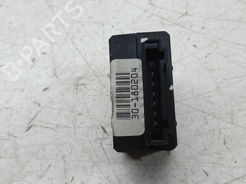 Switch SEAT TOLEDO II (1M2) 1.9 TDI | BP39715890I30 - Image 3